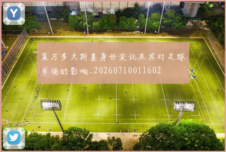 莱万多夫斯基身价变化及其对足球市场的影响_20260710011602