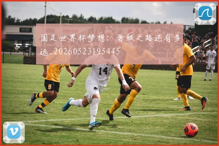 国足世界杯梦想:晋级之路还有多远_20260523195445