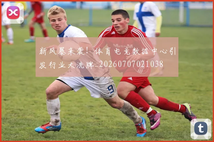 新风暴来袭！体育电竞数据中心引发行业大洗牌_20260707021038