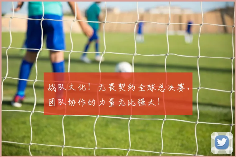 战队文化！无畏契约全球总决赛，团队协作的力量无比强大！